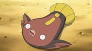 Image via The Pokemon Company